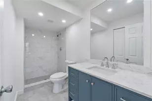 3751 Environ Blvd, Lauderhill, FL 33319 - Photo 16