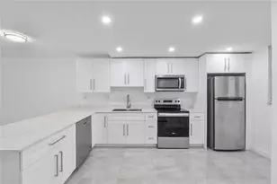 3751 Environ Blvd, Lauderhill, FL 33319 - Photo 1