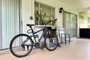 4510 NW 46th St, Tamarac, FL 33319 - Photo 18