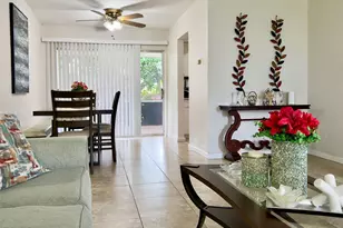 4510 NW 46th St, Tamarac, FL 33319 - Photo 8