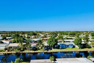 4510 NW 46th St, Tamarac, FL 33319 - Photo 34