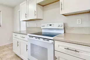 4510 NW 46th St, Tamarac, FL 33319 - Photo 10