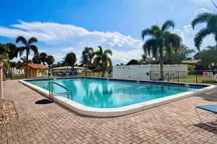 4510 NW 46th St, Tamarac, FL 33319 - Photo 26