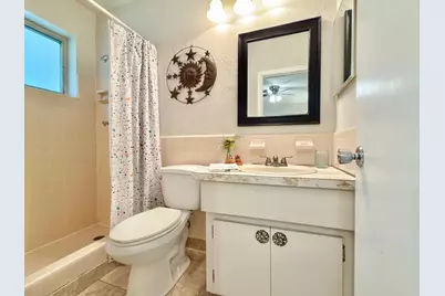 4510 NW 46th Street, Tamarac, FL 33319 - Photo 16