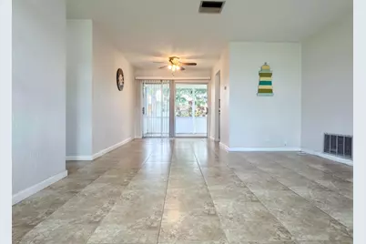 4510 NW 46th Street, Tamarac, FL 33319 - Photo 4