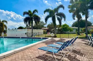 4510 NW 46th St, Tamarac, FL 33319 - Photo 28