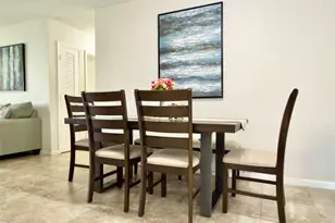 4510 NW 46th St, Tamarac, FL 33319 - Photo 12