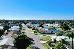 4510 NW 46th St, Tamarac, FL 33319 - Photo 32