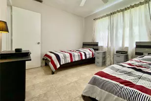 4510 NW 46th St, Tamarac, FL 33319 - Photo 20