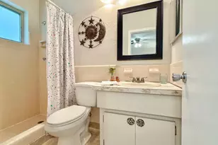 4510 NW 46th St, Tamarac, FL 33319 - Photo 16