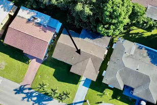 4510 NW 46th St, Tamarac, FL 33319 - Photo 30