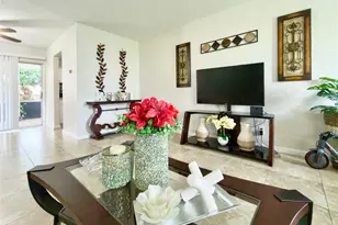 4510 NW 46th St, Tamarac, FL 33319 - Photo 4