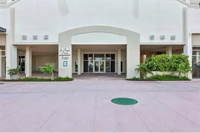 7330 Ocean Terrace #LPH-C, Miami Beach, FL 33141 - Photo 44