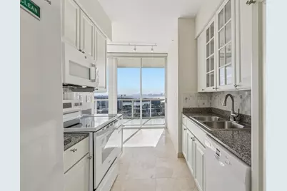 7330 Ocean Terrace #LPH-C, Miami Beach, FL 33141 - Photo 18