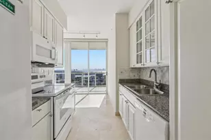 7330 Ocean Terrace, Miami Beach, FL 33141 - Photo 18