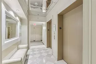 7330 Ocean Terrace, Miami Beach, FL 33141 - Photo 46