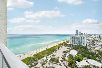 7330 Ocean Terrace #LPH-C, Miami Beach, FL 33141 - Photo 1