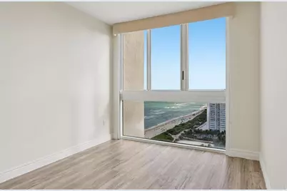 7330 Ocean Terrace #LPH-C, Miami Beach, FL 33141 - Photo 28