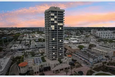 7330 Ocean Terrace #LPH-C, Miami Beach, FL 33141 - Photo 48