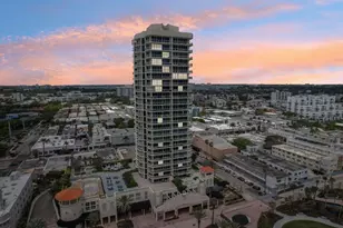 7330 Ocean Terrace, Miami Beach, FL 33141 - Photo 48