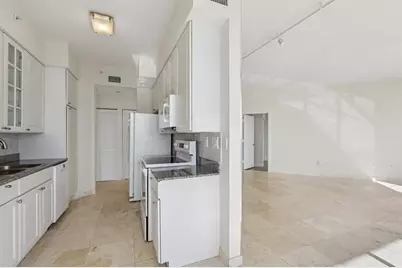 7330 Ocean Terrace #LPH-C, Miami Beach, FL 33141 - Photo 20