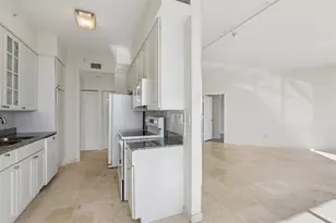 7330 Ocean Terrace, Miami Beach, FL 33141 - Photo 20