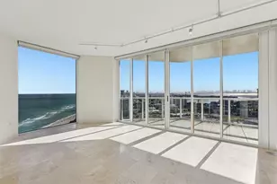 7330 Ocean Terrace, Miami Beach, FL 33141 - Photo 10