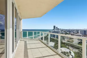7330 Ocean Terrace, Miami Beach, FL 33141 - Photo 4