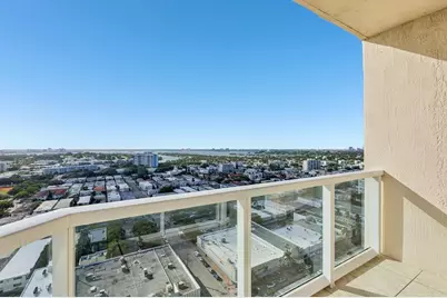 7330 Ocean Terrace #LPH-C, Miami Beach, FL 33141 - Photo 24