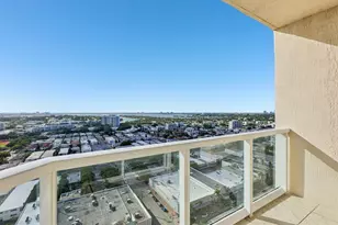 7330 Ocean Terrace, Miami Beach, FL 33141 - Photo 24