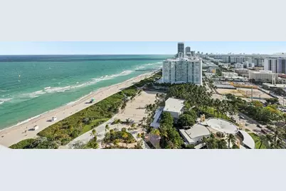 7330 Ocean Terrace #LPH-C, Miami Beach, FL 33141 - Photo 36