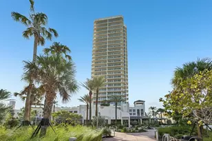 7330 Ocean Terrace, Miami Beach, FL 33141 - Photo 42