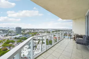 7330 Ocean Terrace, Miami Beach, FL 33141 - Photo 14