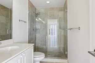 7330 Ocean Terrace, Miami Beach, FL 33141 - Photo 32