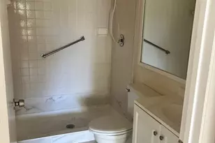 712 Sunny Pine Way, Greenacres, FL 33415 - Photo 12