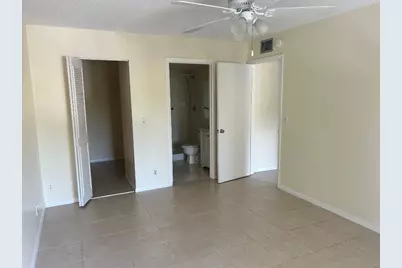 712 Sunny Pine Way #E3, Greenacres, FL 33415 - Photo 10