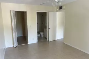 712 Sunny Pine Way, Greenacres, FL 33415 - Photo 10