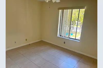 712 Sunny Pine Way #E3, Greenacres, FL 33415 - Photo 8