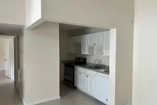 712 Sunny Pine Way, Greenacres, FL 33415 - Photo 4