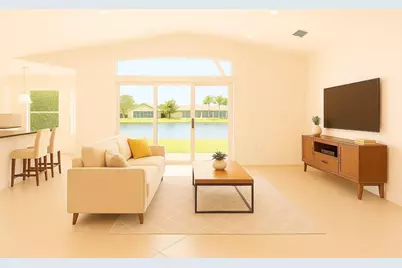 9870 Casa Mar Drive, Lake Worth, FL 33467 - Photo 8