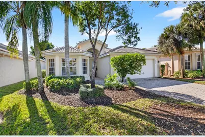 9870 Casa Mar Drive, Lake Worth, FL 33467 - Photo 2