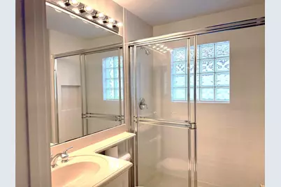 9870 Casa Mar Drive, Lake Worth, FL 33467 - Photo 20