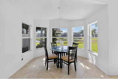 9870 Casa Mar Drive, Lake Worth, FL 33467 - Photo 10