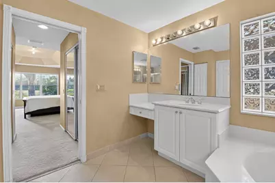 9870 Casa Mar Drive, Lake Worth, FL 33467 - Photo 18