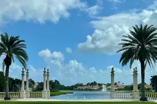 9870 Casa Mar Dr, Lake Worth, FL 33467 - Photo 30