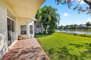 9870 Casa Mar Dr, Lake Worth, FL 33467 - Photo 24