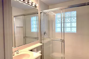 9870 Casa Mar Dr, Lake Worth, FL 33467 - Photo 20