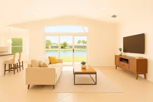 9870 Casa Mar Dr, Lake Worth, FL 33467 - Photo 8