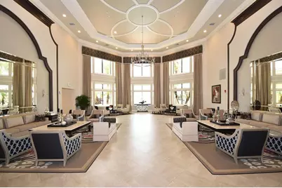 9870 Casa Mar Drive, Lake Worth, FL 33467 - Photo 38