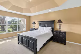 9870 Casa Mar Dr, Lake Worth, FL 33467 - Photo 16